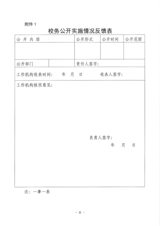 贵州食品工程职业学院校务公开工作实施方案(1)_07