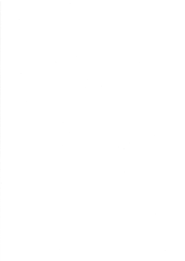 C:/Users/Administrator/AppData/Local/Temp/picturescale_20191031005449/output_20191031005459.pngoutput_20191031005459