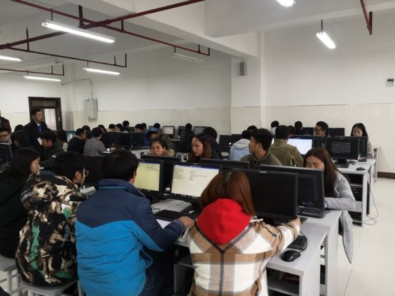 C:\Users\lenovo\AppData\Local\Temp\WeChat Files\548516855733994830.jpg