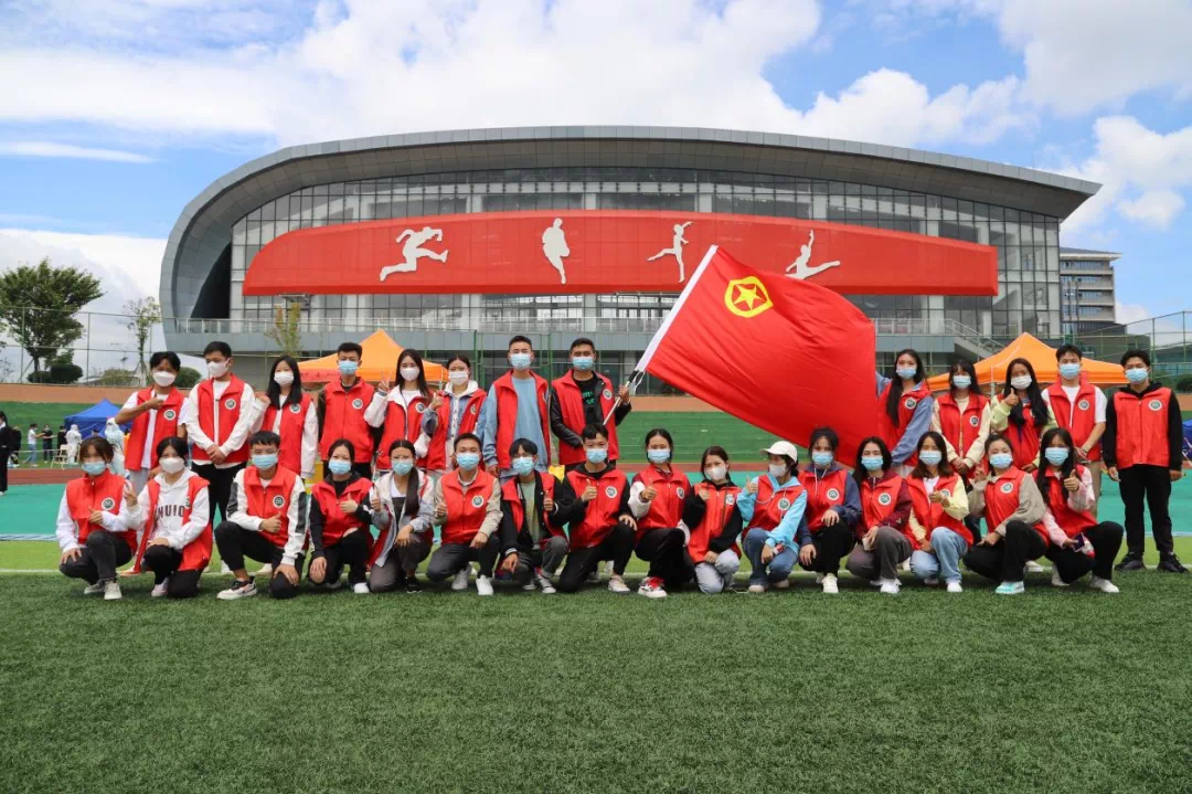 微信图片_20220928224820