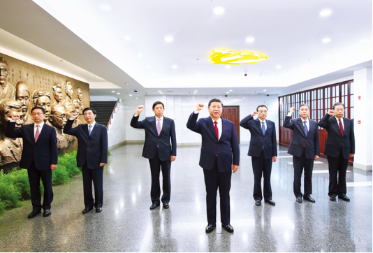 图片2
