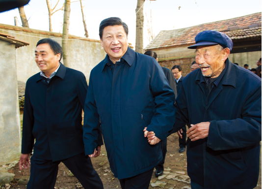 图片3
