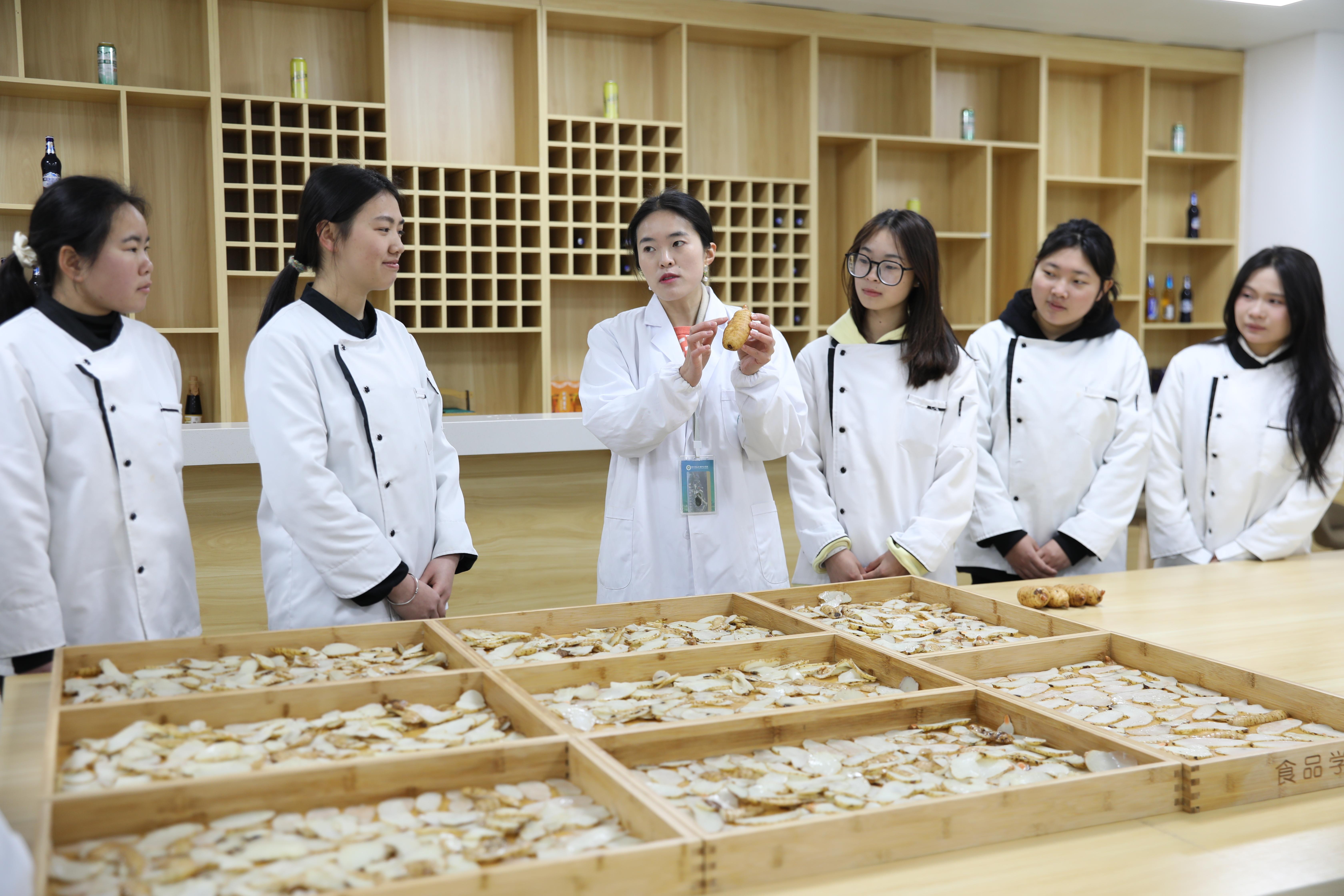 0d41d0b3-d961-4011-8cae-ddf9349e33d1.jpg 0d41d0b3-d961-4011-8cae-ddf9349e33d1.jpg