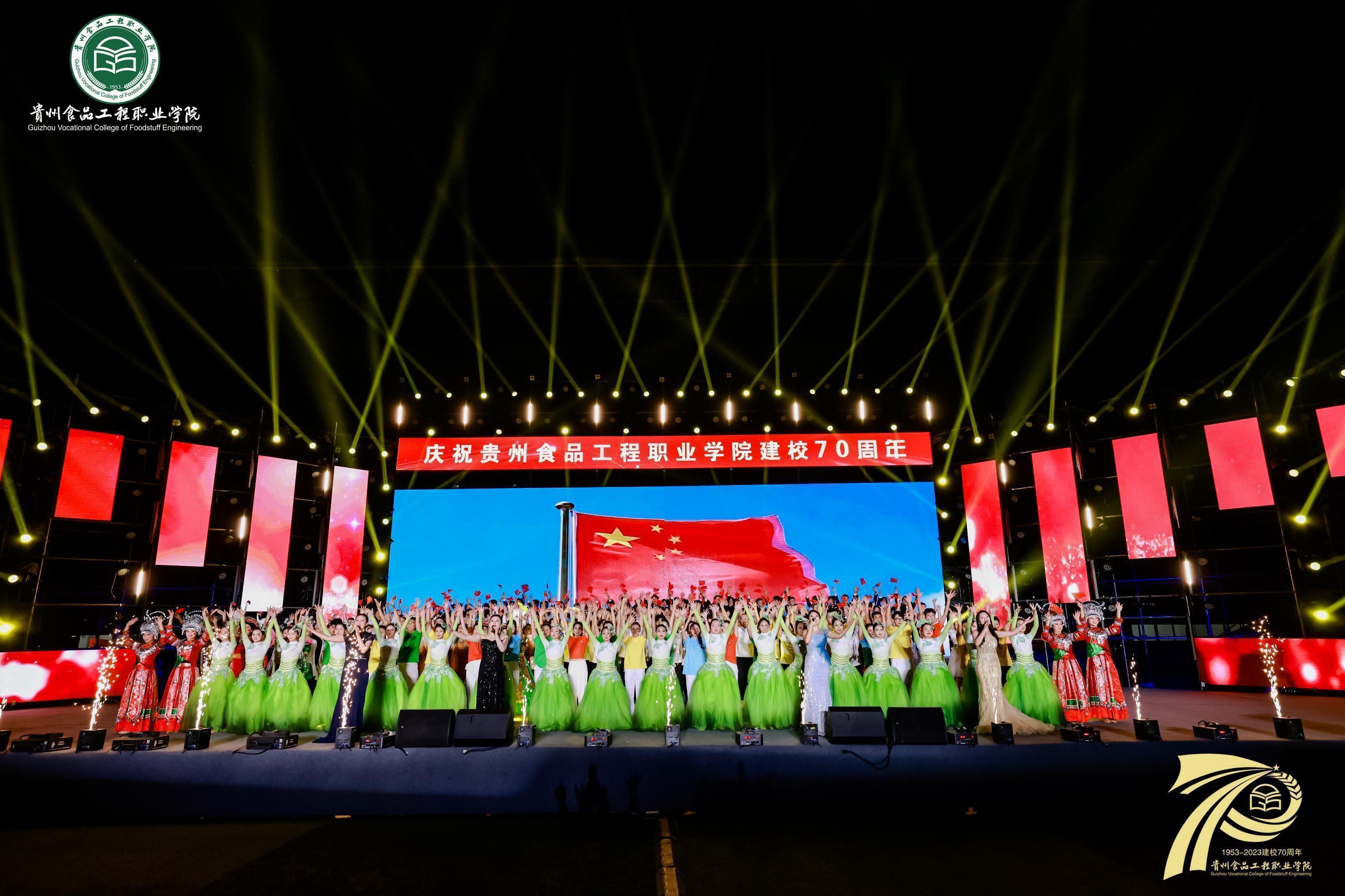 ccf2c338-acc3-465c-ad65-6a87a89369b2.jpg ccf2c338-acc3-465c-ad65-6a87a89369b2.jpg