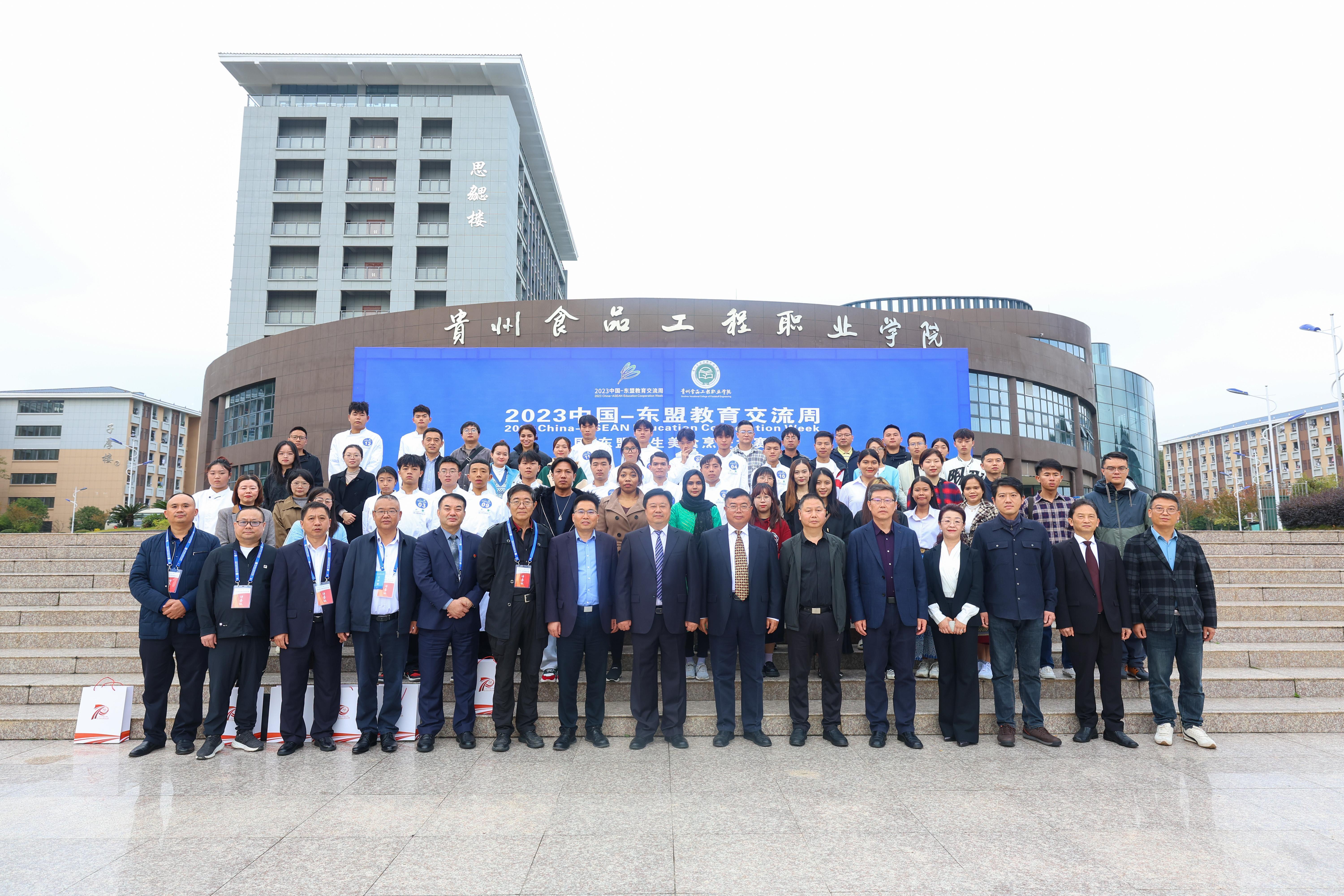 013ee507-6f8a-4073-a1d4-cc1c8fdeff62.jpg 013ee507-6f8a-4073-a1d4-cc1c8fdeff62.jpg