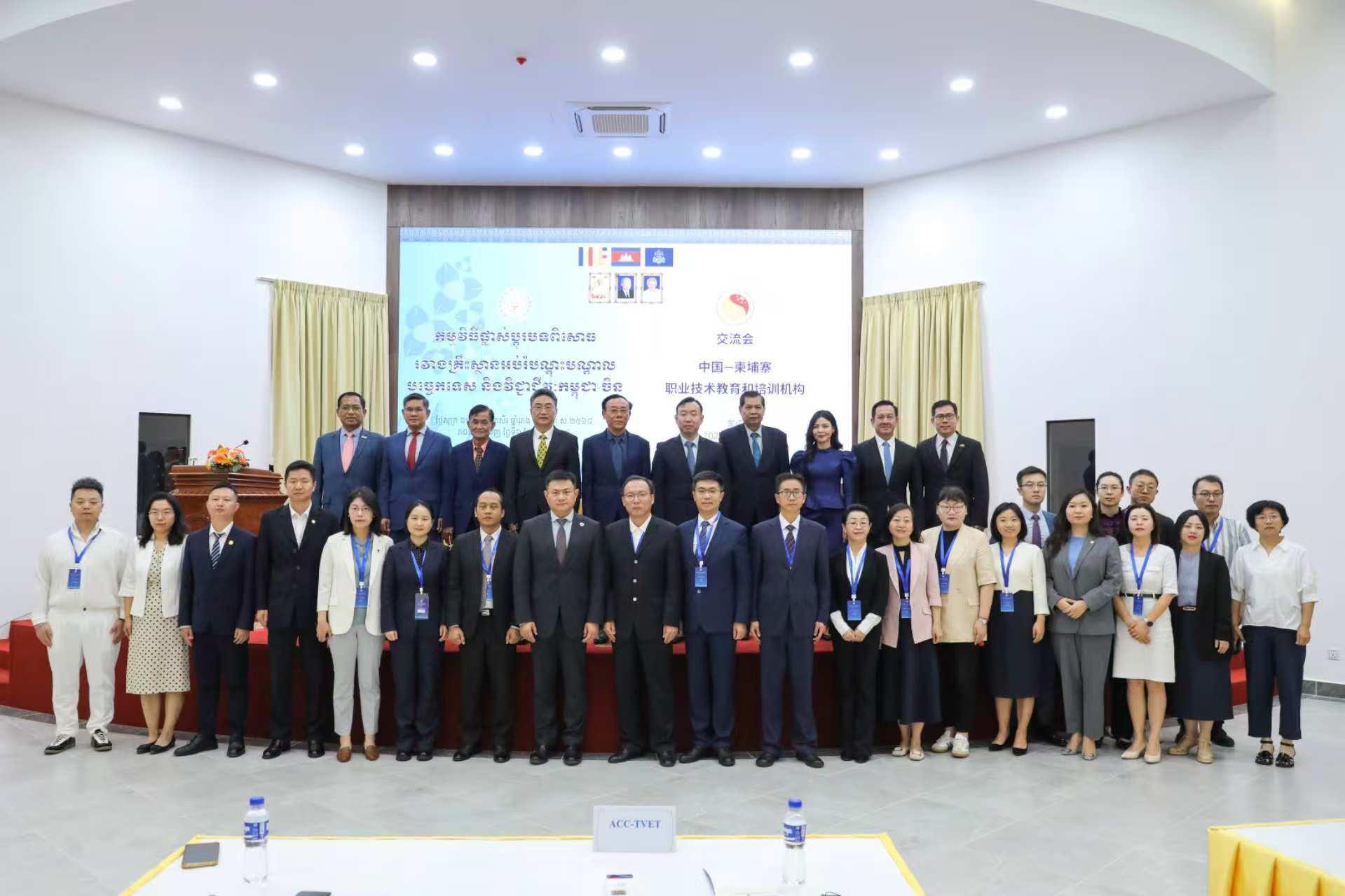 0cb3cc98-0122-4cbf-92af-503d94b5d2b5.jpg 0cb3cc98-0122-4cbf-92af-503d94b5d2b5.jpg