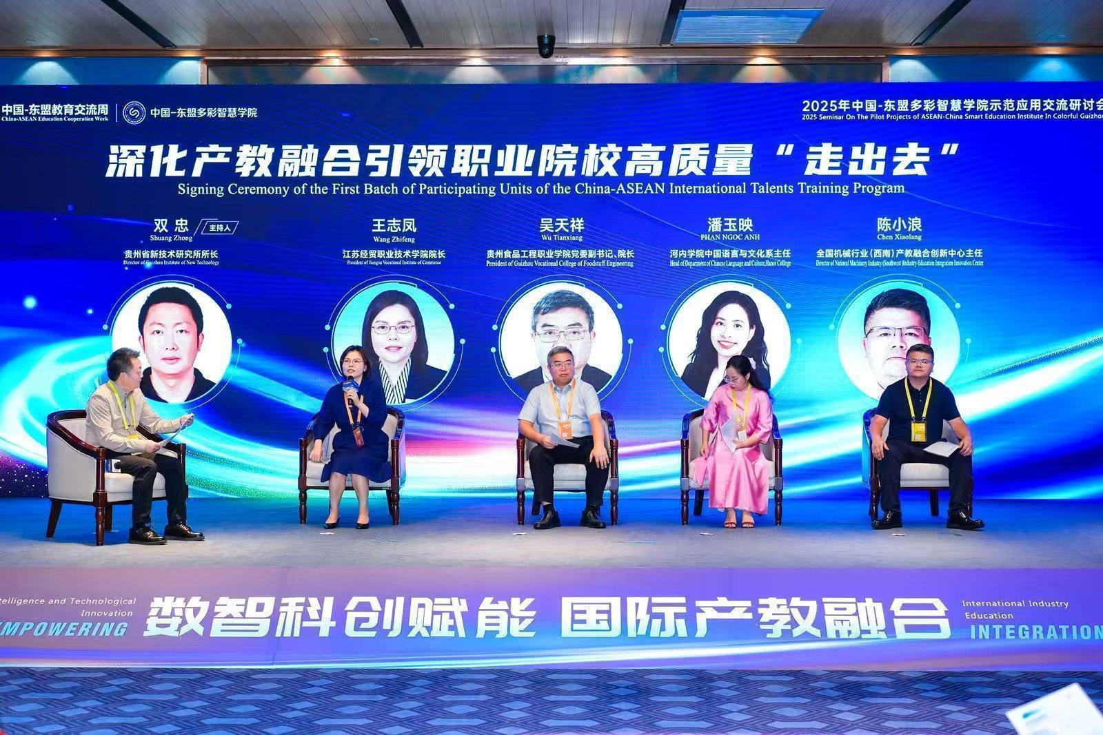 36268b43-3796-4b90-87c5-a53b67b129b3.jpg 36268b43-3796-4b90-87c5-a53b67b129b3.jpg