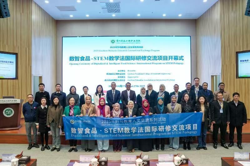 3eeb40e9-5ea5-4895-a243-e8265054b186.jpg 3eeb40e9-5ea5-4895-a243-e8265054b186.jpg