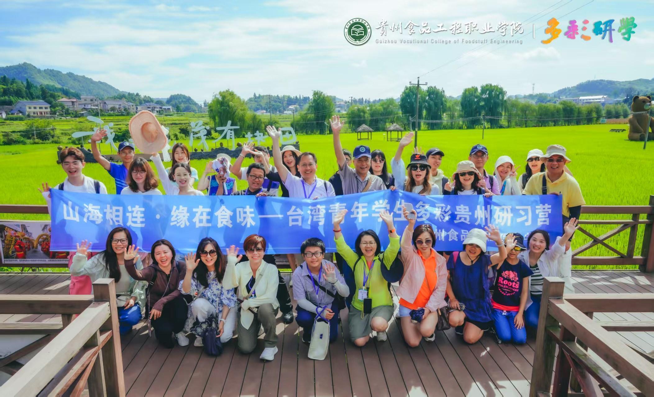 a7fd192d-ff3b-45d1-9e17-1cc3839f5379.jpg a7fd192d-ff3b-45d1-9e17-1cc3839f5379.jpg