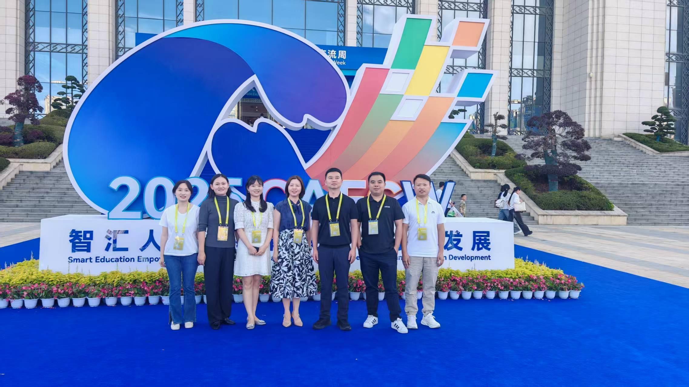 cb050e5a-ecc1-4f56-b25d-567bdb41ee24.jpg cb050e5a-ecc1-4f56-b25d-567bdb41ee24.jpg