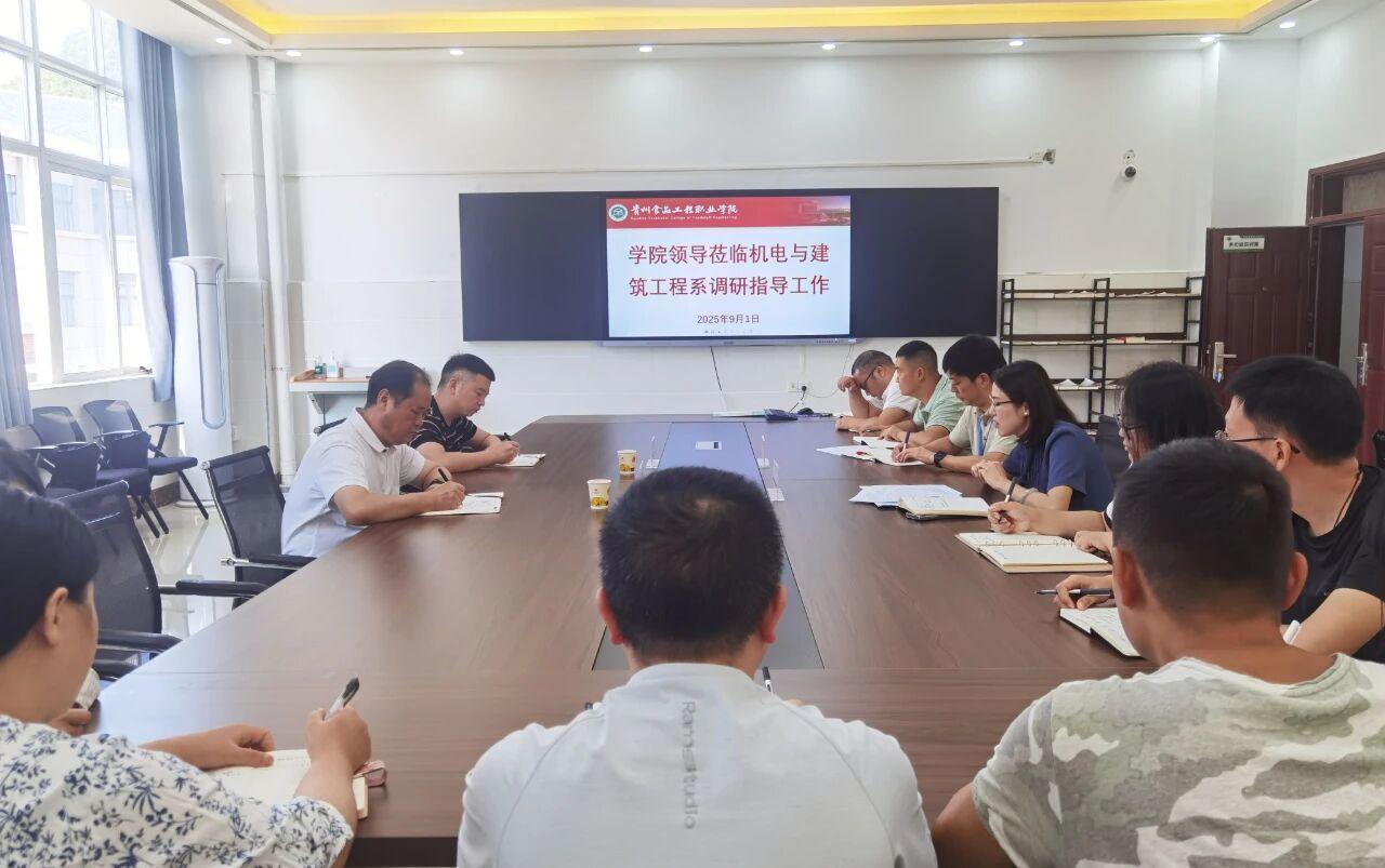 7c57570c-187b-4ecc-869e-4a12f17eaf60.jpg 7c57570c-187b-4ecc-869e-4a12f17eaf60.jpg