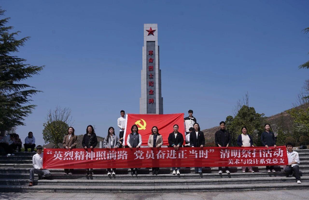 de023755-31ed-4b23-9ac9-c417feb3b24a.jpg de023755-31ed-4b23-9ac9-c417feb3b24a.jpg