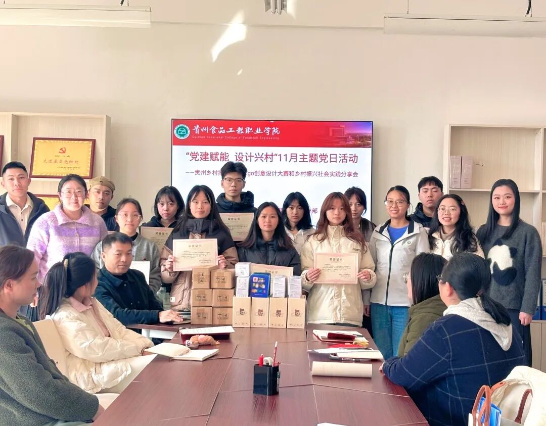 a641caaa-a759-4fff-88ce-1e7c35464c66.jpg a641caaa-a759-4fff-88ce-1e7c35464c66.jpg